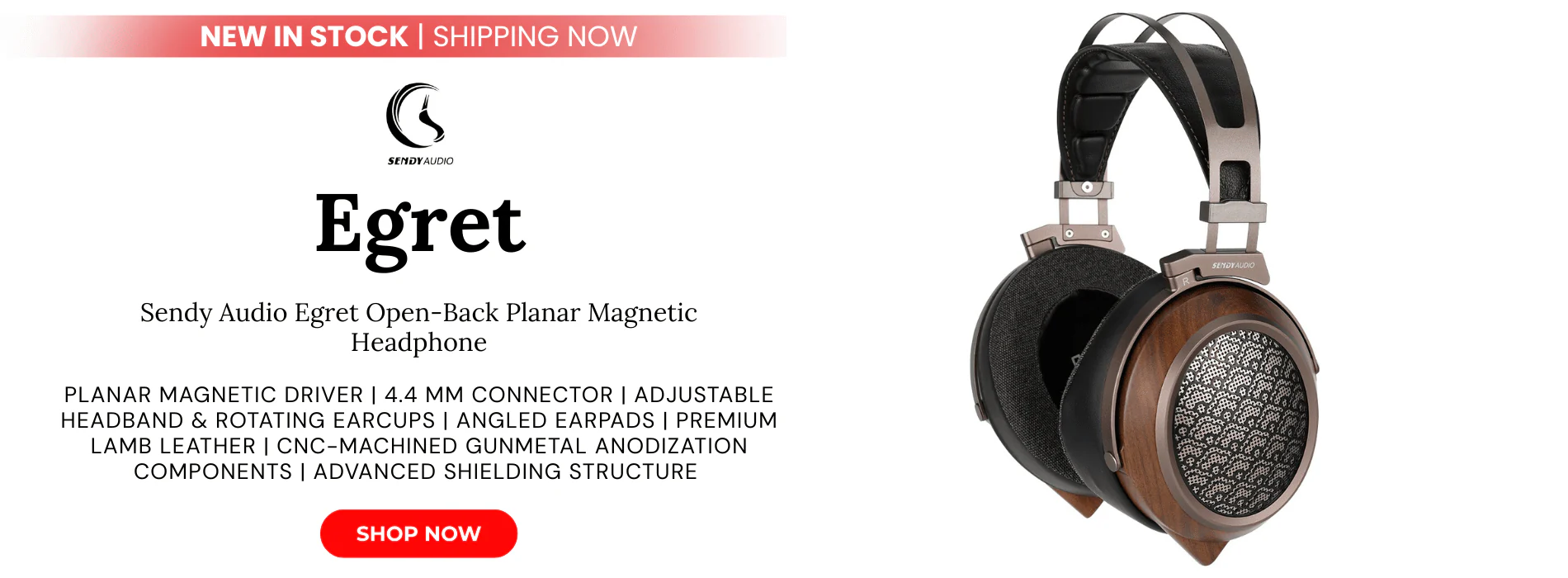 Elevate Your Sonic Experience